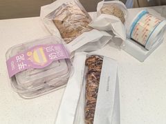 -好利来(交大店)