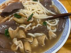 -锦泓老字号猪脏粉(东联大厦店)