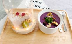 -敦南舒悦月子会所(南湖店)