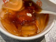 -探鱼·鲜青椒爽麻烤鱼(北京路天河城店)