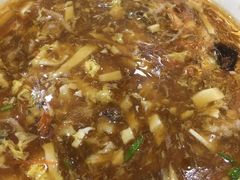 -珊珊小笼馆(仙霞路店)