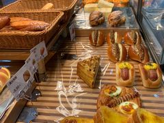 -KenGee仟吉(芜湖路店)