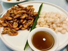 -老吉士(环贸iapm店)
