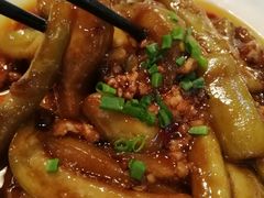 -润禾烤全羊