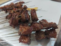 -大李烧烤(一部)