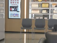 -爱齿尔口腔医院(中南院)