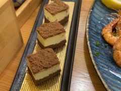 -翼精致料理(昆山旗舰店)