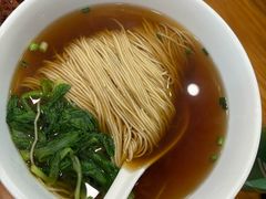 -小方的面(徐家汇店)