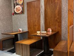 -草本汤(闵行漕宝路店)
