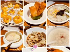 -苏小柳手作点心(控江旭辉分院)
