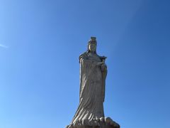 -天津妈祖文化园