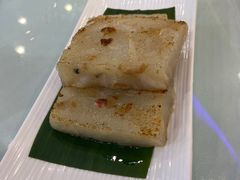 -渔民新村(番禺总店)