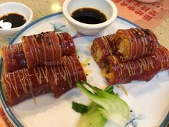 -点都德(北京路贰店)