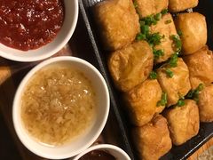 -同庆楼(金宝汇店)