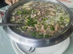 -协顺园回头馆(南顺城路店)