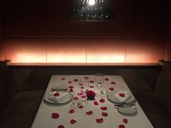 -牛排坊(成都群光君悦酒店)