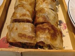 -随缘小馆(红岭路店)