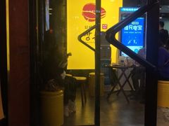 门面-·缸桶屋·韩式牛肋条自助烤肉(西湖D11店)