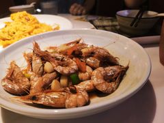-杭越海鲜(迪荡店)