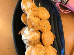 -三千粉牛肉米粉(来客茂店)