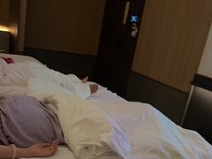 -和子足浴SPA会馆(竹山路店)
