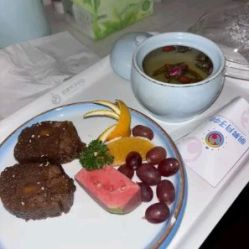 -明昇月子中心(番禺万达广场店)