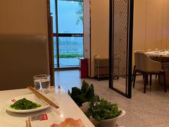 -七欣天香辣蟹火锅(闵行浦江欢乐颂店)