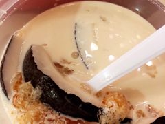 -信行丰炖品皇店(光孝路店)