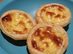 -哈尔滨永泰喜来登酒店·璟泰公馆