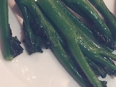 -仿膳饭庄(天安门店)