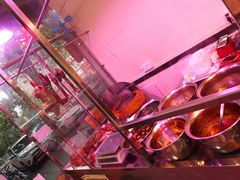 -阿嬷狮头鹅(第一国际店)