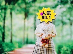 点击看大图 -爱儿美儿童摄影(朝阳公园店)