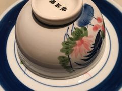 -桂满陇-十里风荷(合生汇店)