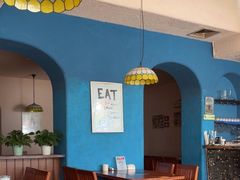 -绝城芋儿鸡(犀浦旗舰店)