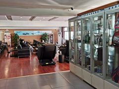 -北京联通昊普别克4S店(亚运村店)