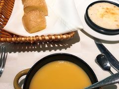 -西堤牛排(南京龙江店)