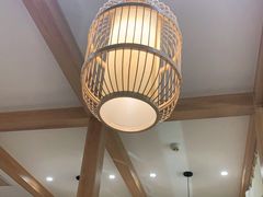 -九田家黑牛烤肉(溧水万达店)