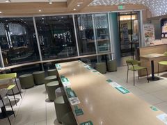 -老乡鸡(融科天地店)