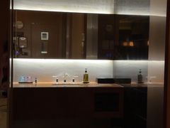 -手佳·水疗汇(杏林宁宝店)