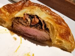 -佐度王子扒房(天鹅湖店)