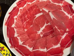 -南门涮肉(上海二店)