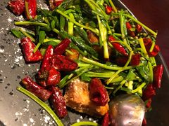 -解香楼(八盘岭路店)