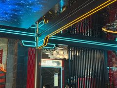 -屋有岛沉浸游戏旗舰店(中山公园店)