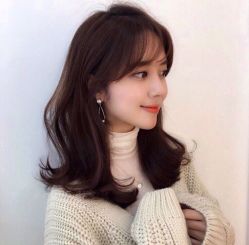 -HairCode芭曲发型