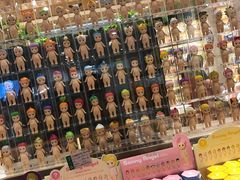 -猫的天空之城概念书店(印象城购物中心店)