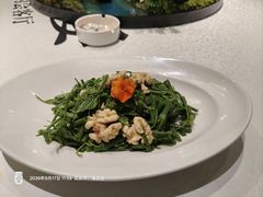 -上地宴·中关村的会客厅(清河高铁站店)