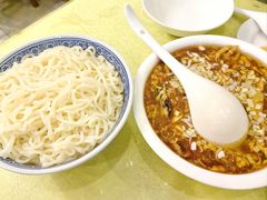 -大顺堂食府(牛街店)