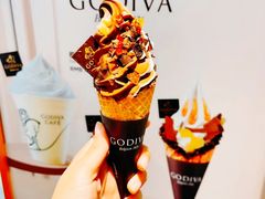 -GODIVA(万象城店)