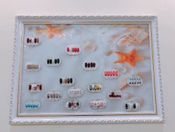 -U mi Nail美甲工作室