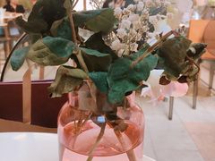-PAUL LAFAYET 法式甜品(港汇广场店)